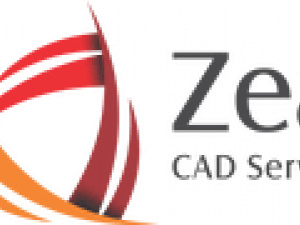 Zeal CAD Services Australia