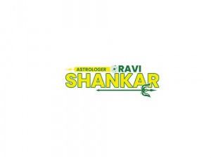 Ravi Shankar Ji