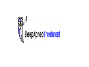 Sleep Apnea Treatment