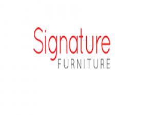 Signature Office Furniture Store