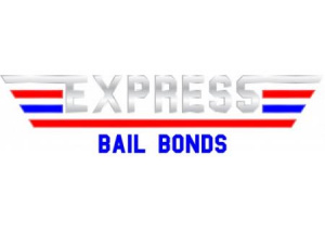 Express Bail Bonds