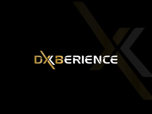 Dxberience | Book anything from Dubai - 