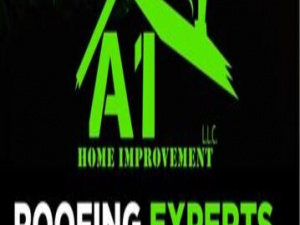 A1 Home Improvement LLC