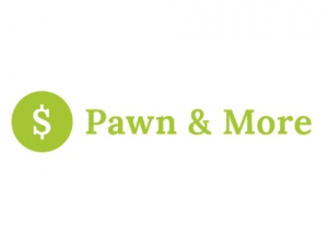 Pawn & More