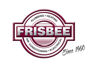 Frisbees - Plumbing, Heating, AC & Electrical Cont