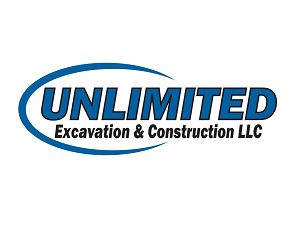 Unlimited Excavation and Construction Orange