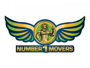 Number 1 Movers Grimsby