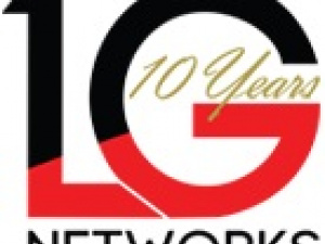 LG Networks, Inc | IT Support, Managed IT Services