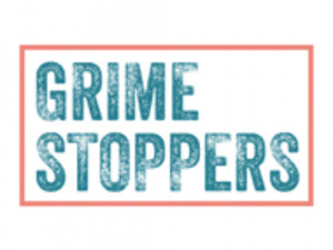 Grime Stoppers