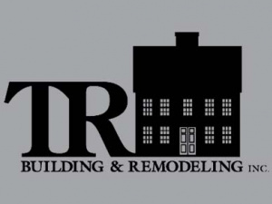 TR Building & Remodeling