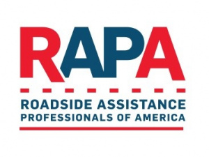 R.A.P.A. Mobile Tire & Roadside Assistance