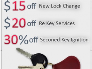 Scottsdale Locksmith