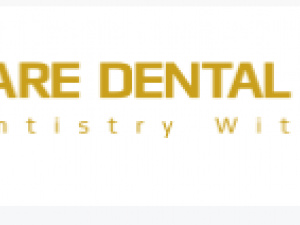 TCare Dental Centre