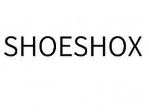 SHOESHOX