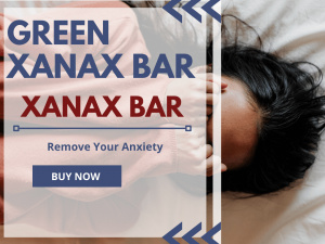 Buy Green Xanax Bars Online (S903 Green Pill)