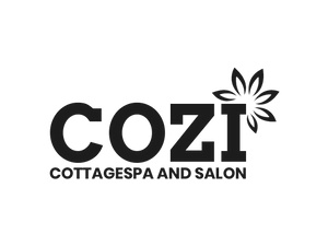 Cozi Cottage Salon and Spa
