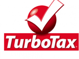 TurboTax.com login