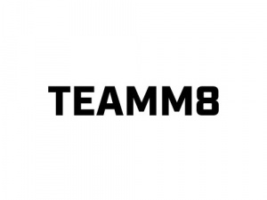 TEAMM8 Australia