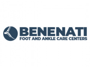 Benenati Foot & Ankle Care Centers