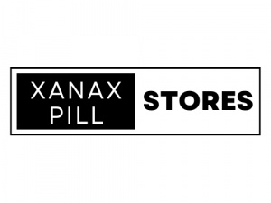 Xanax Pill Stores