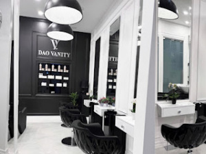 Dao Vanity Beauty Studio