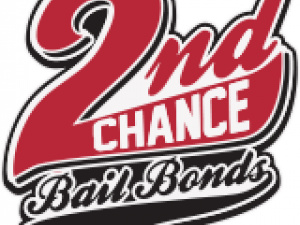 A Second Chance Bail Bonds
