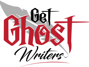 Get Ghost Writers best writing services in US