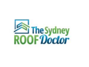 The Sydney Roof Doctor