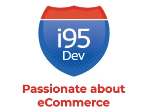 Magento eCommerce services solution packages 