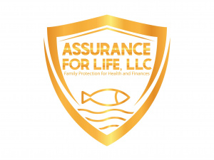 Assurance For Life LLC
