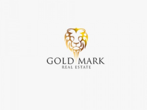 Real Estate Broker in Dubai