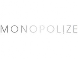 Monopolize