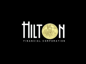 Hilton Financial Corporation