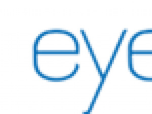 Bay Hill Eye Care