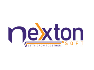 Nexton Soft