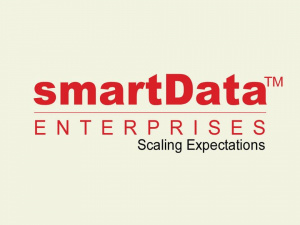 smartData 