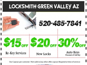 Locksmiths Green Valley 