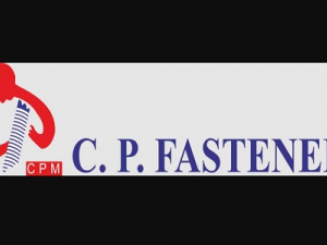 C.P. Fasteners