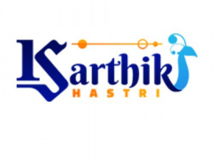 Astrologer Karthik Shastri | Astrologer in Surrey