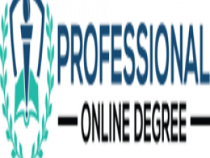 Earn An Accredited Degree Online From universities