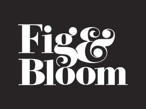 Flower Delivery Melbourne - Fig & Bloom