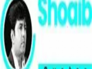 Shoaib Shaikh | Founder & CEO | Axact | BOL | 