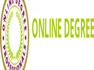 Advance Your Career With An Online Degree Program