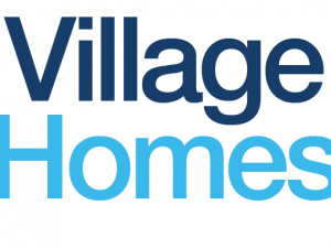 Village Homes - Get Mobile Home For Sale Austin
