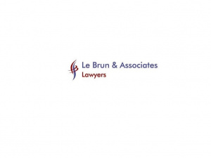 Le Brun & Associates Lawyers - Werribee Solicitors