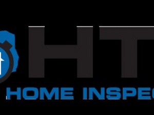 HTX Home Inspections