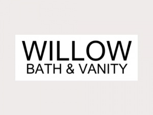 Williw Bath And Vanity