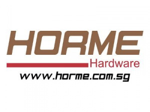 Horme Hardware