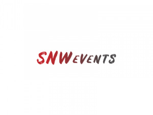 Logistic Delivery Service | SNW Events	