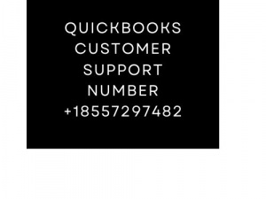 QuickBooks Customer Support